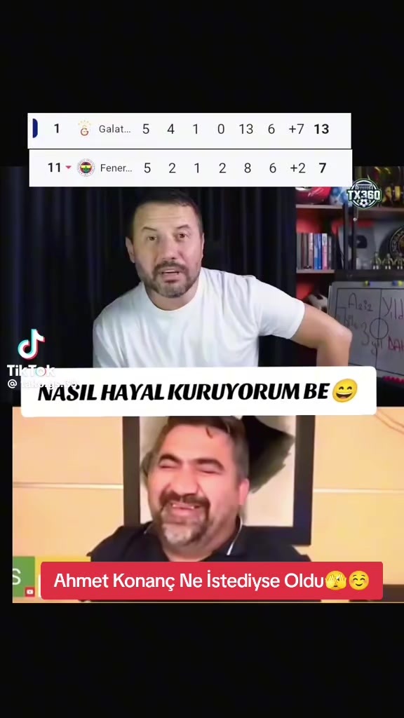 @G&uuml;m&uuml;l&uuml;Bilal
