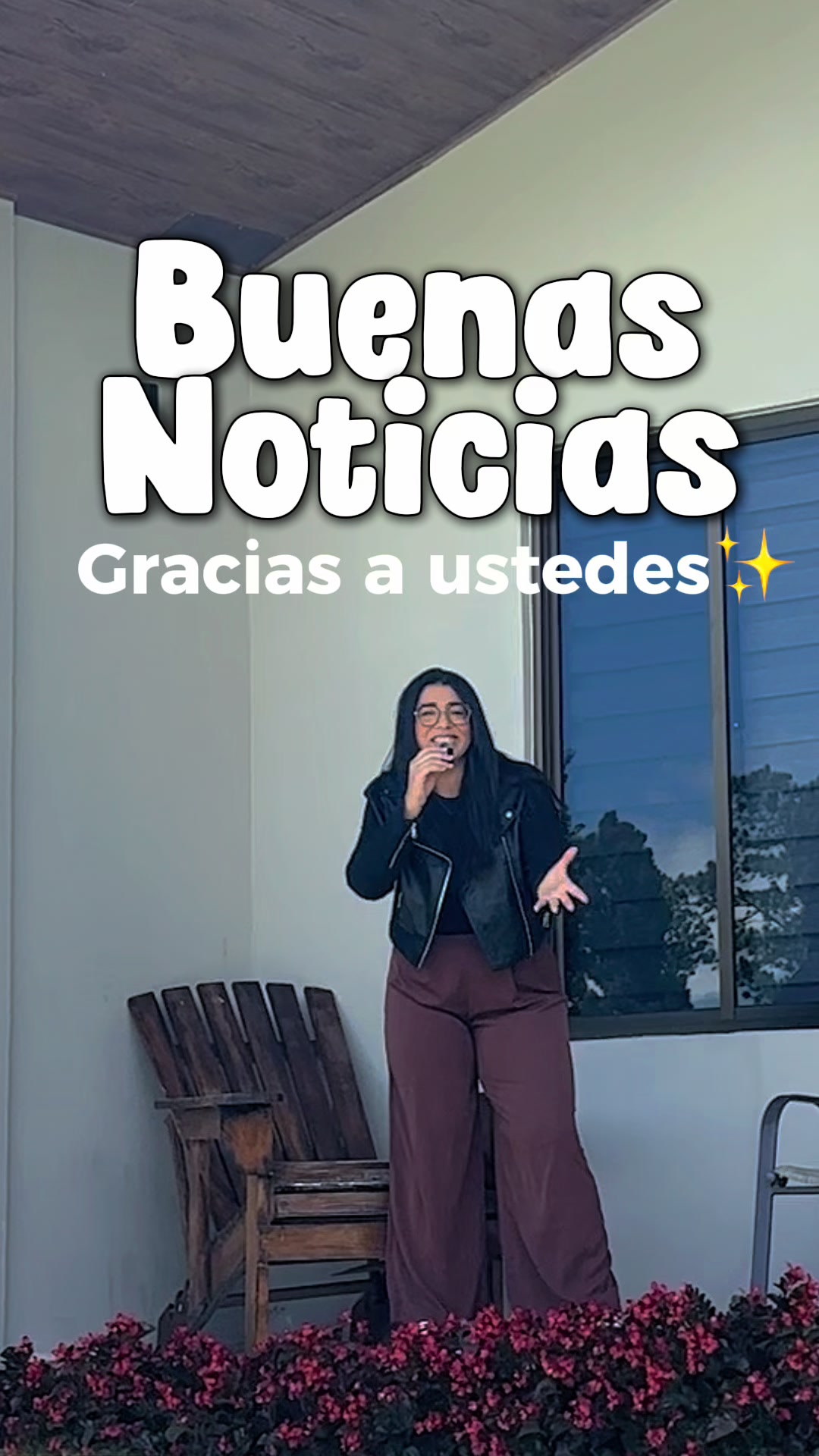 @CasitaBoquete