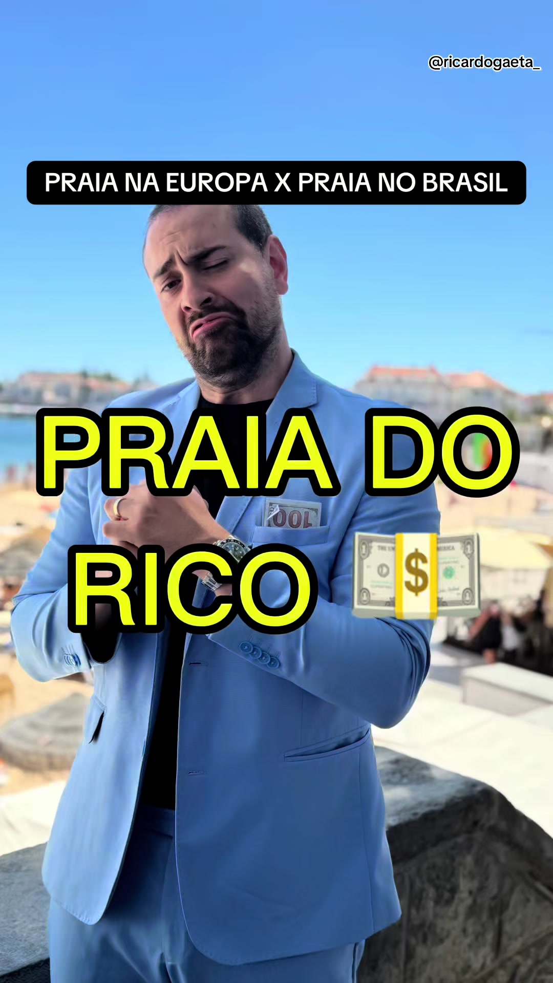 @Ricardo Gaeta