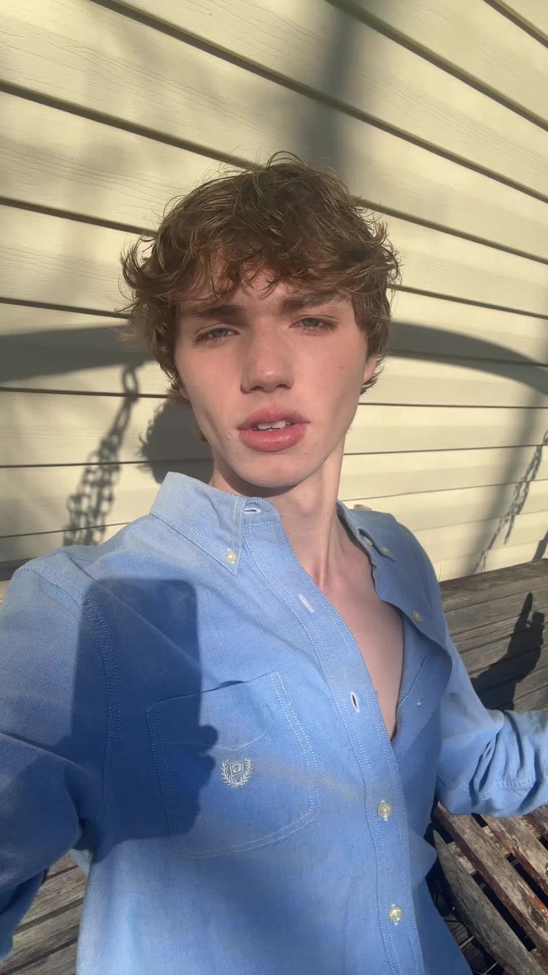 @Aidan