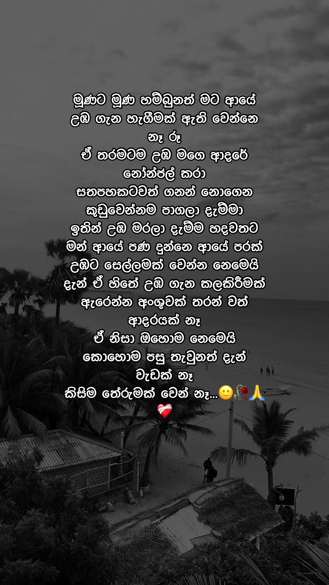 @Nethu Herath🤍🫀