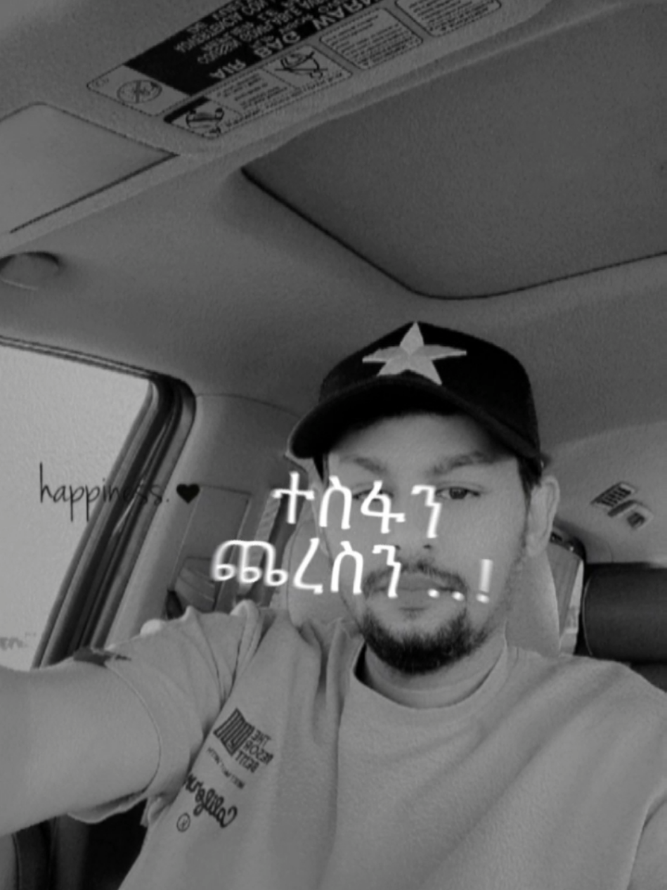 @anu๐ธ๐ฐ๐ผ
