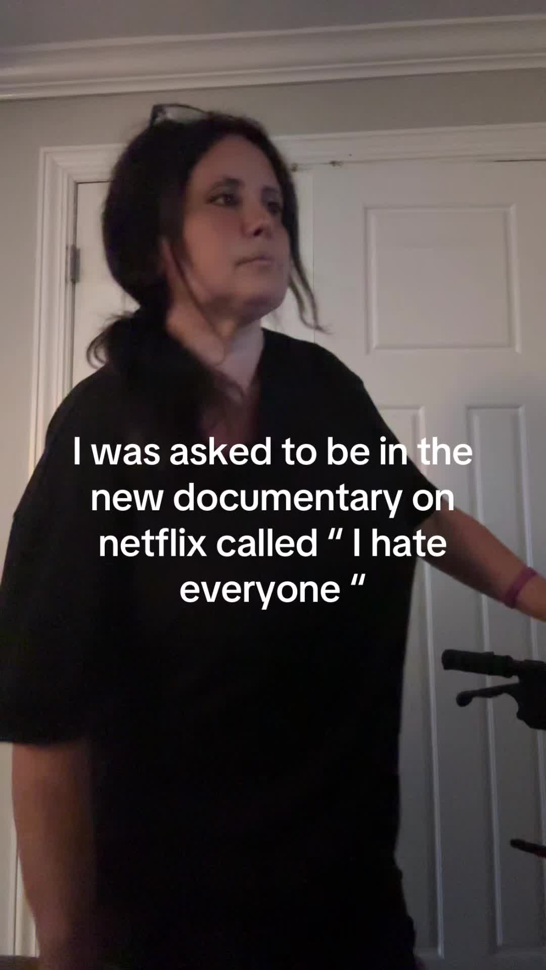@Tiktoktam25