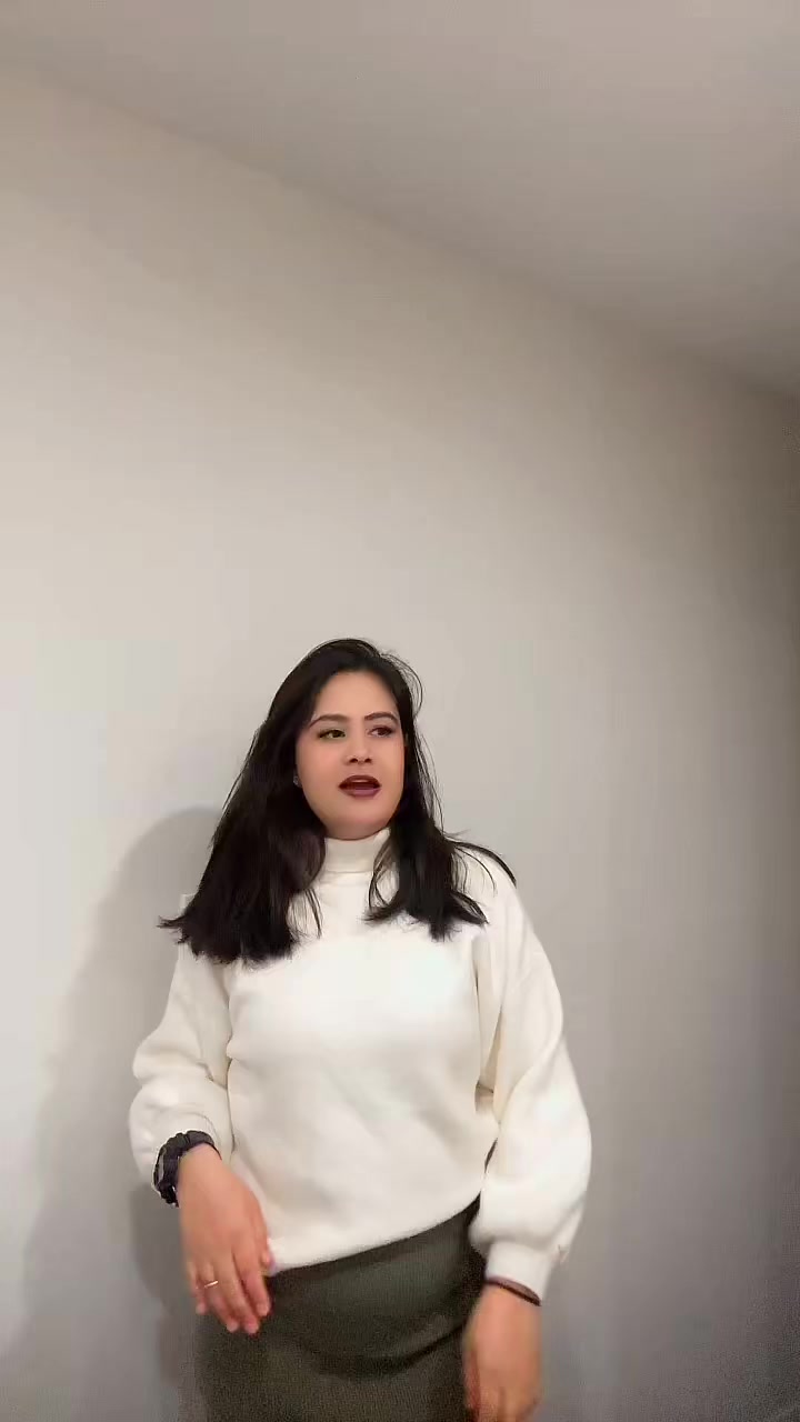 @Sunita 🕉️🕉️🕉️🕉️