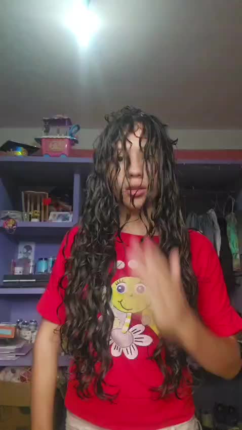 @.&bull;&deg;~[𝕯ⱥɳḯᶓŀ𝕒]~&deg;&bull;.