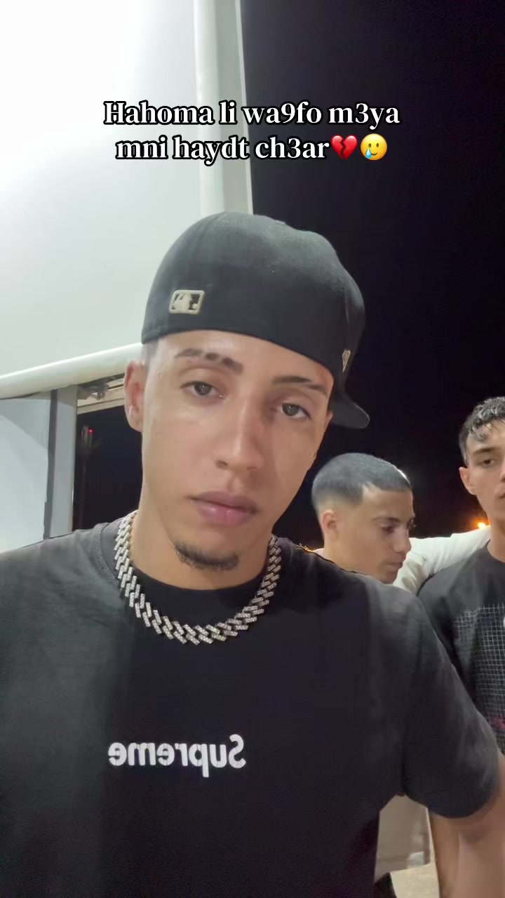 @9iiiiiiirch_05🦈