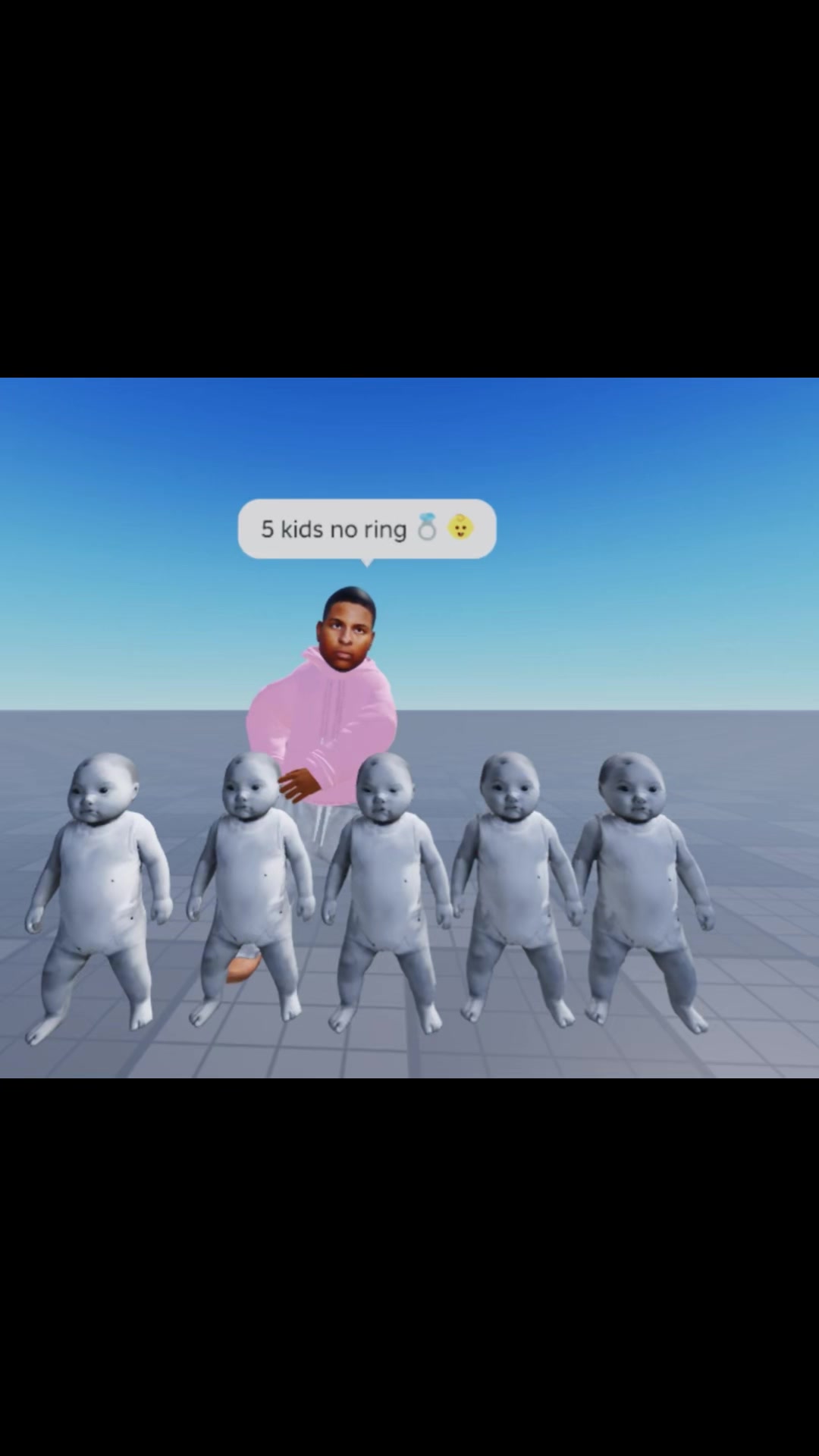 @๐๐๐ข๐๐ ๐๐