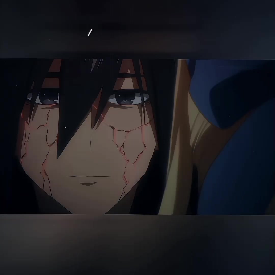 @๐๐ฎ๐๐ก๐ก โ`๐ธ๐กโ๐๐