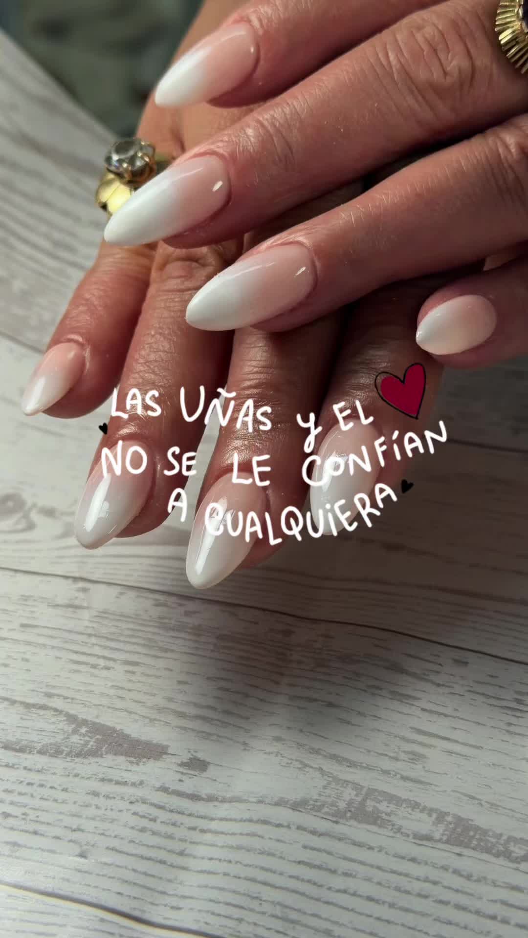 @mily8707