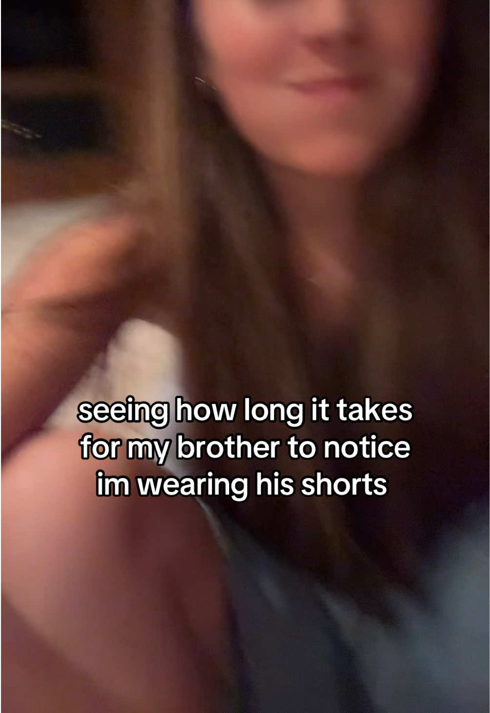 @Thought Daughter