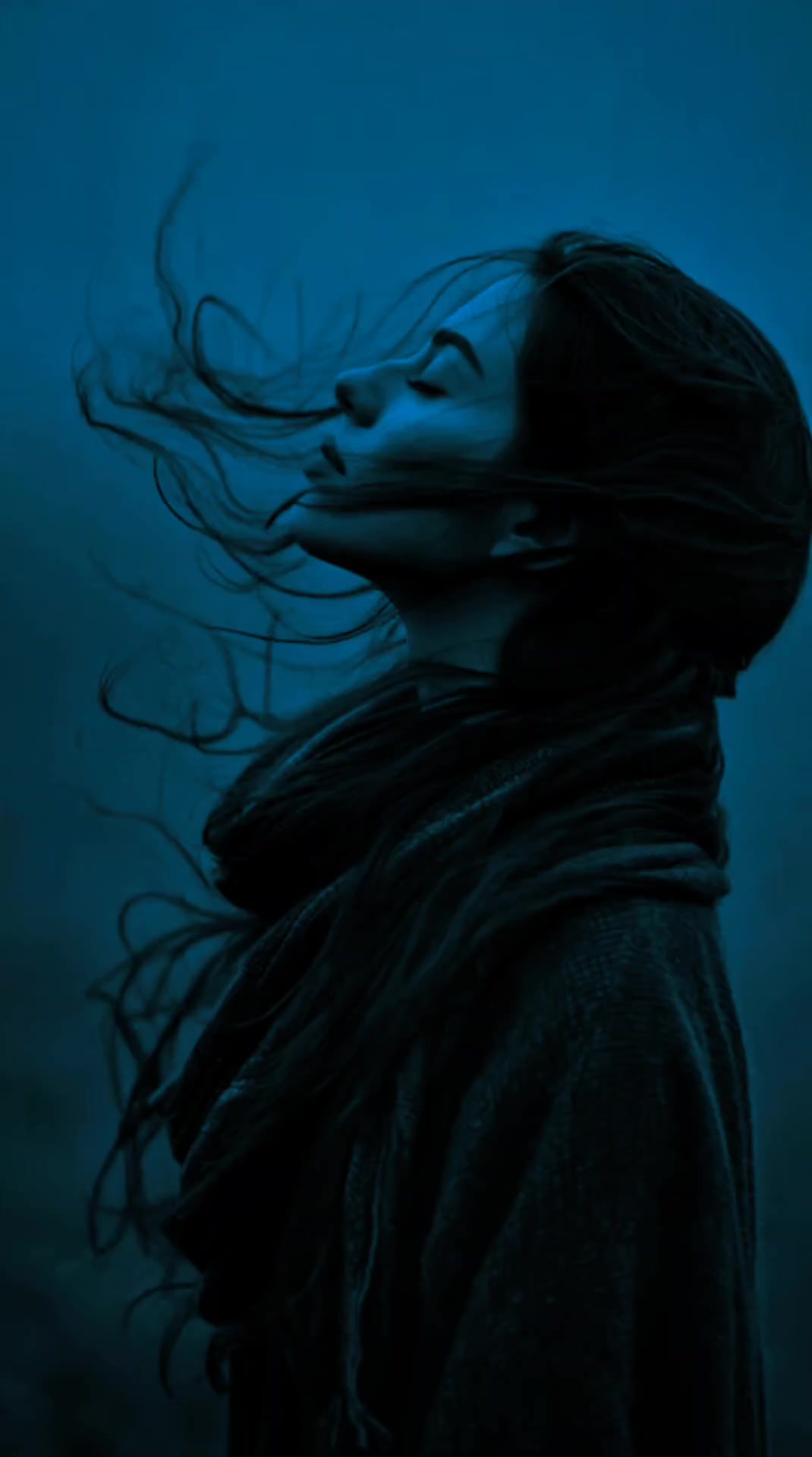 @«🕸️ՏᑭIᗪᗴᖇ-ᗰᗩᑎ»🕷️