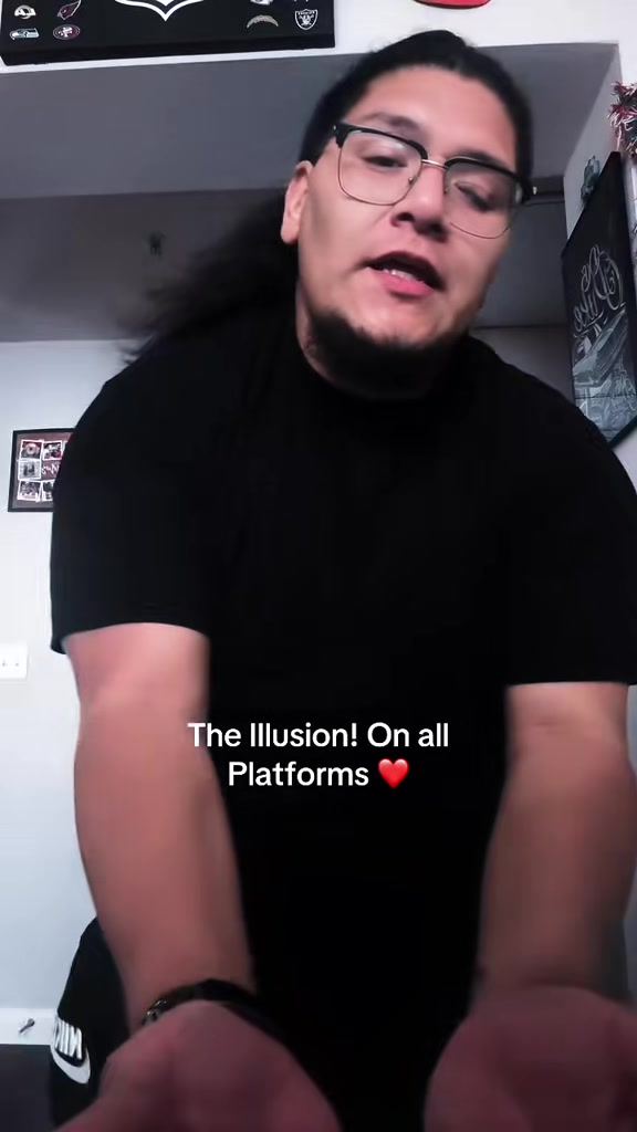 @just__toniimusic