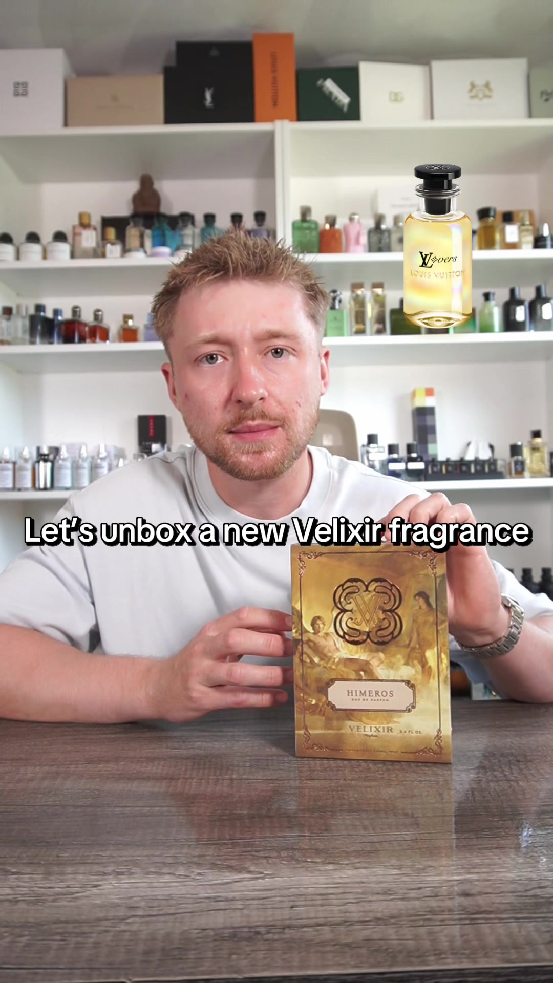 @fragsonly
