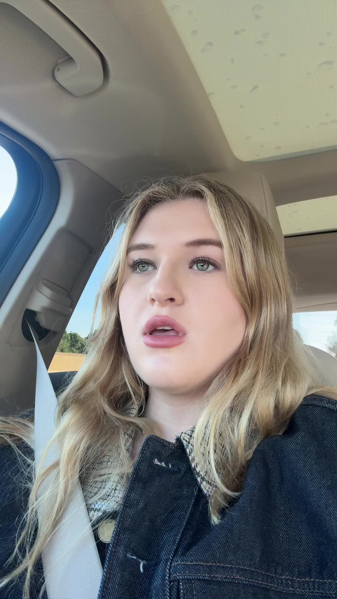 @alanasharp