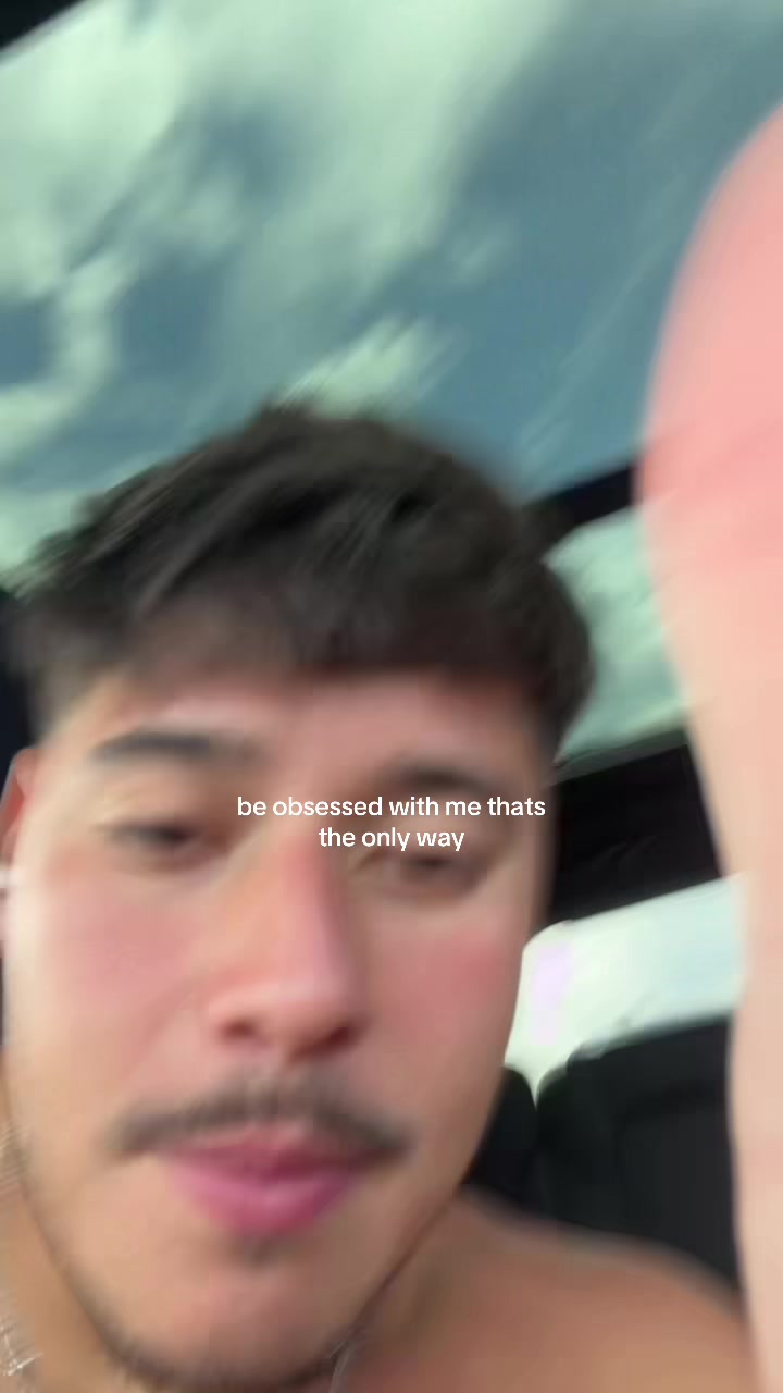 @Ian