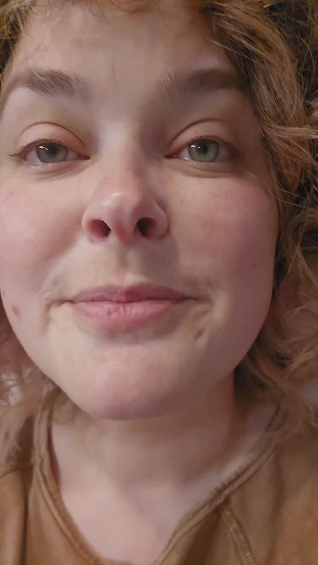 @SarahPuckett