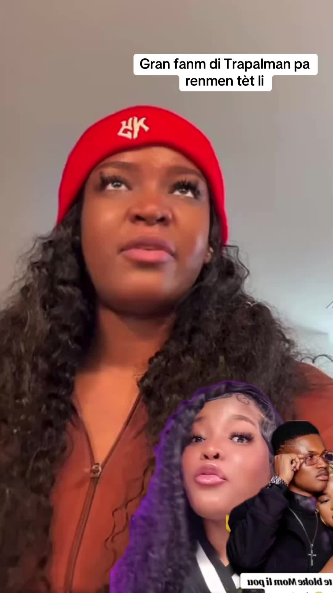 @D&egrave;nyel&egrave;_promo18