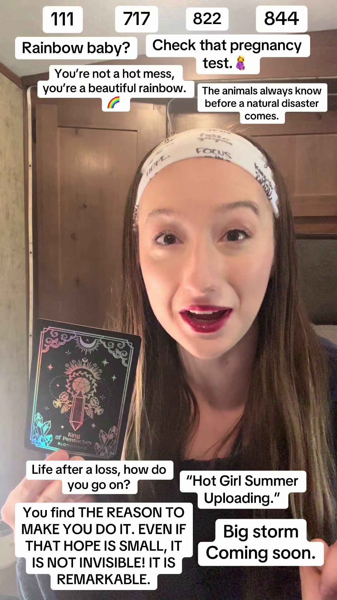 @kelseyleereadsyou