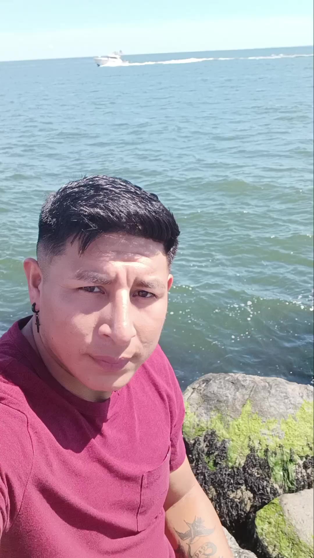 @Alejandro