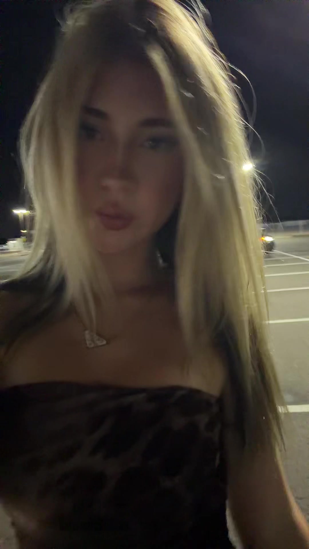 @l0re1ai
