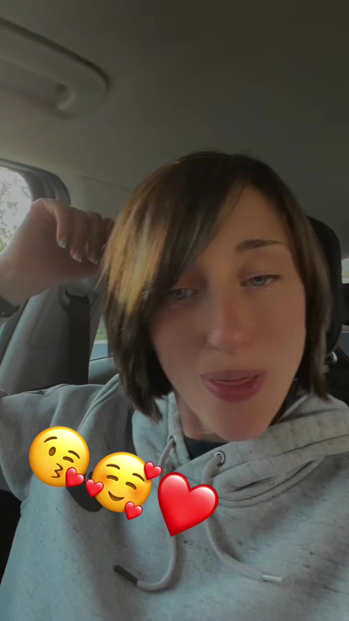 @JessMarie😘🥰