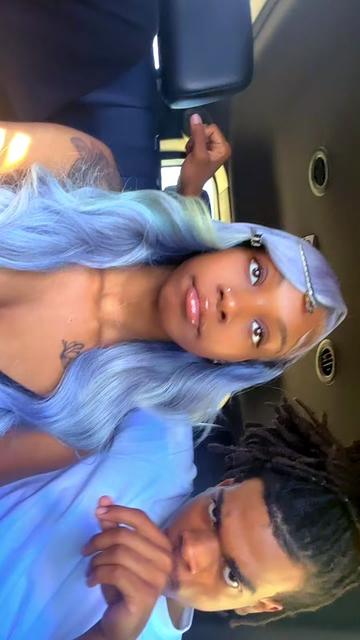 @Gravon_