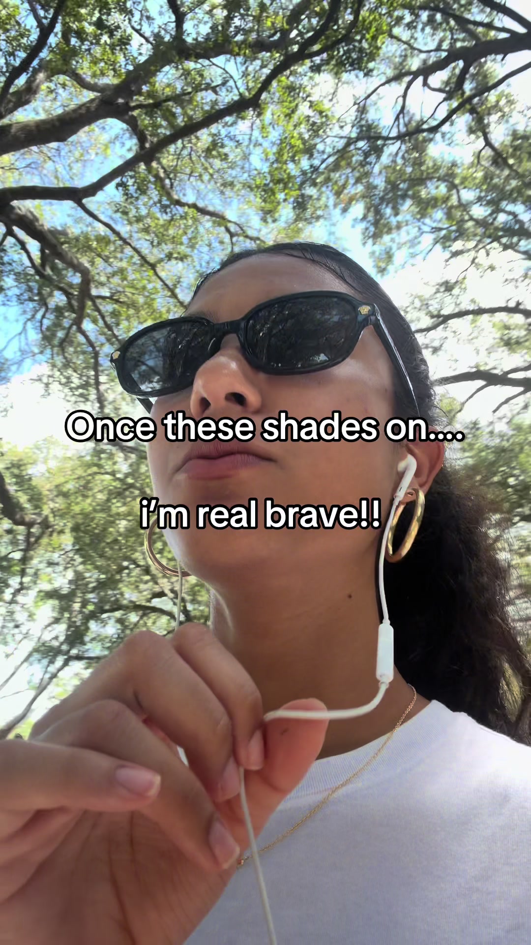 @Isabella Diaz