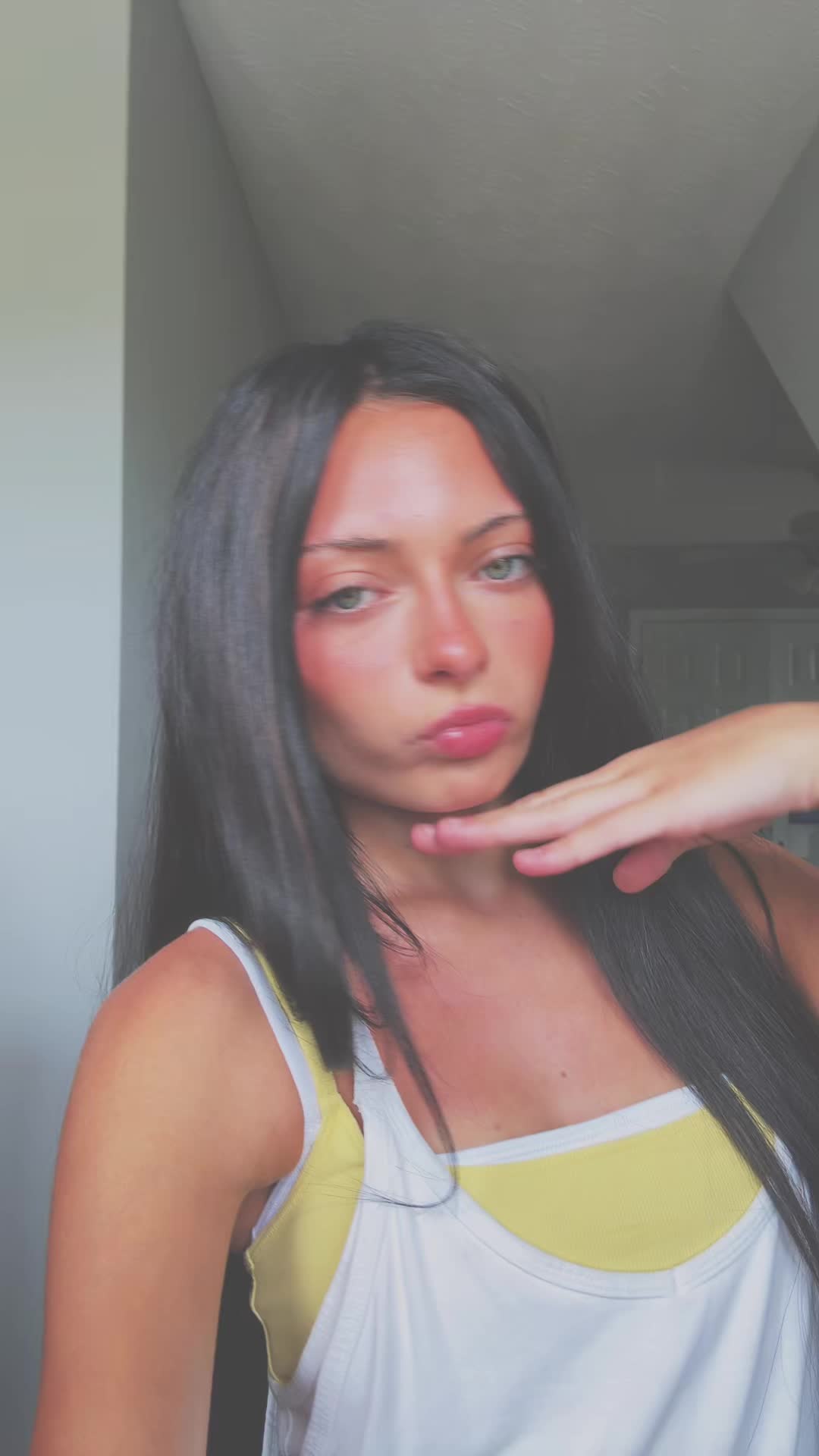 @MALIYAH