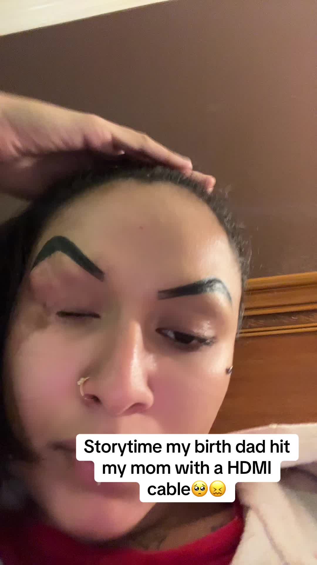 @Desi_fusion
