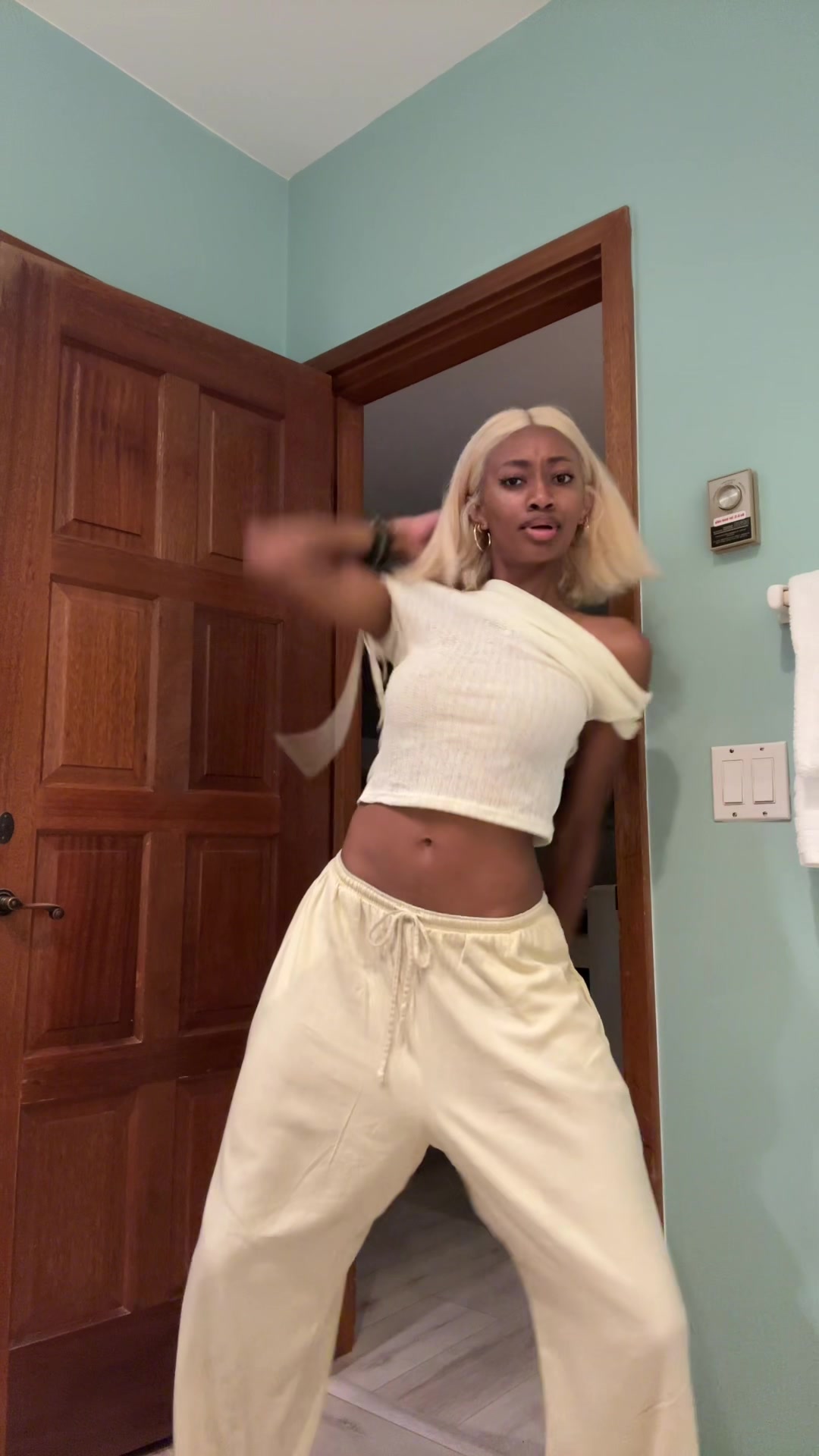 @phoebe 🫶🏾