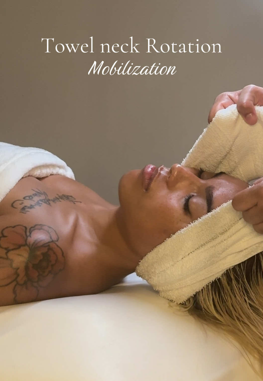 @ButterflyBeauty.col