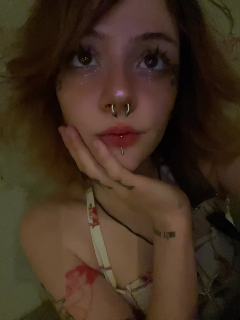 @oatmilkc