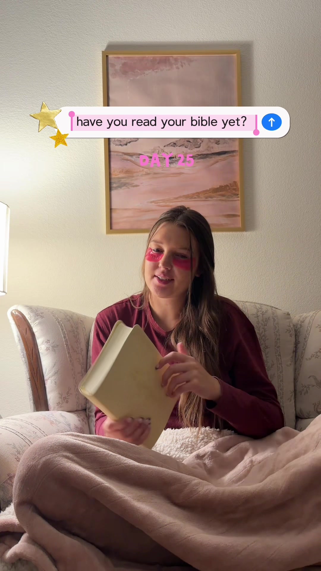 @Corinne 🫶🏼💛🌷