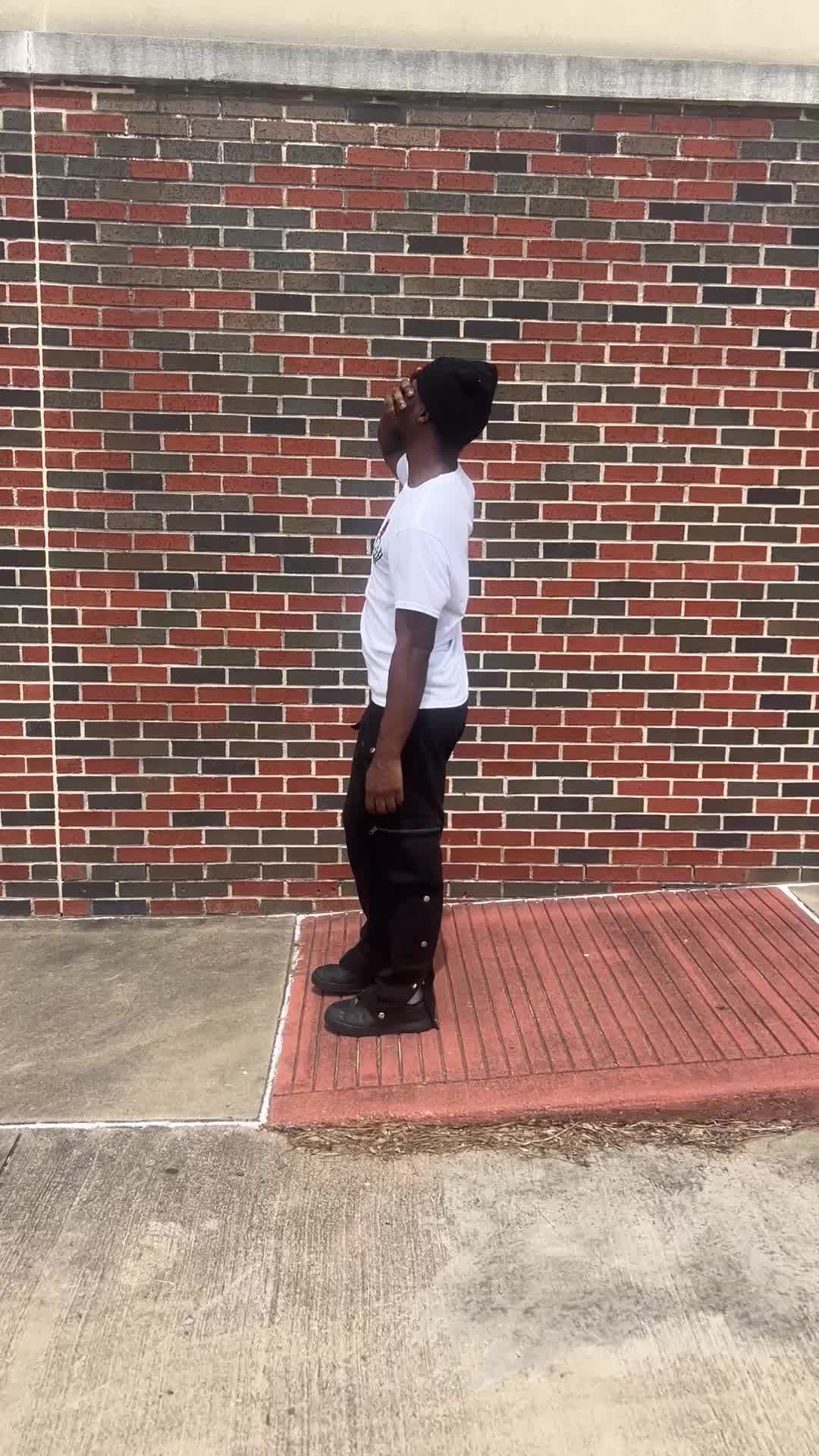 @Bud2Loud