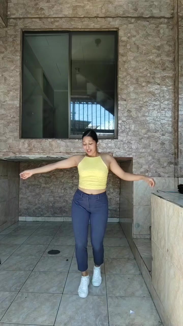 @soniagarciað³ð®ð³ð®