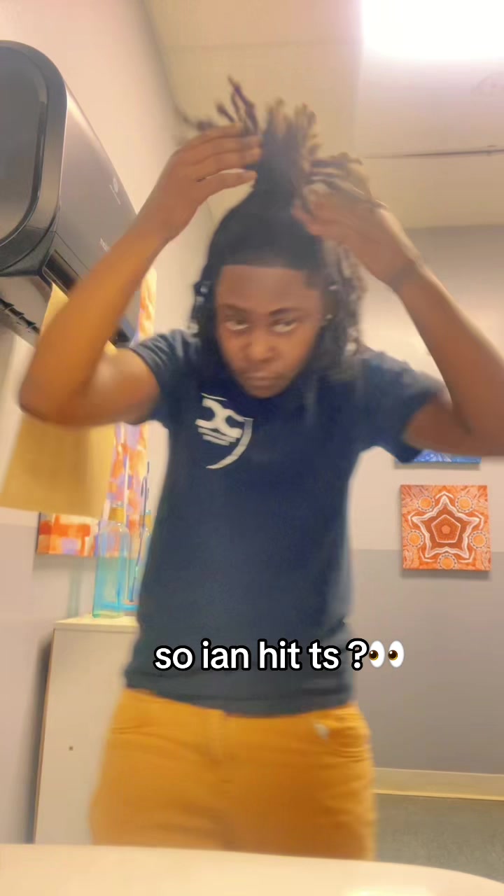 @kenya👅