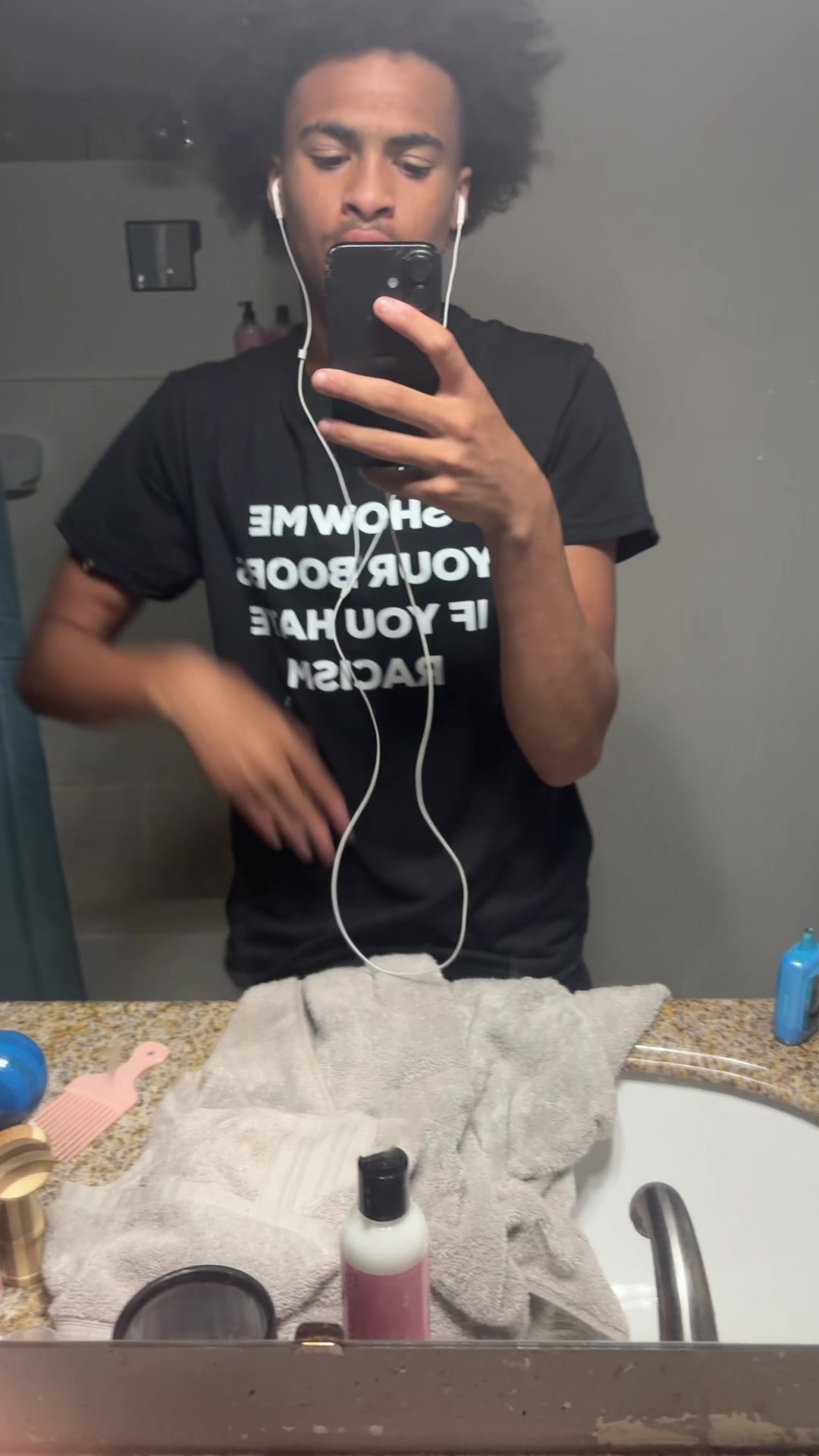 @( ͡° ͜ʖ ͡°)