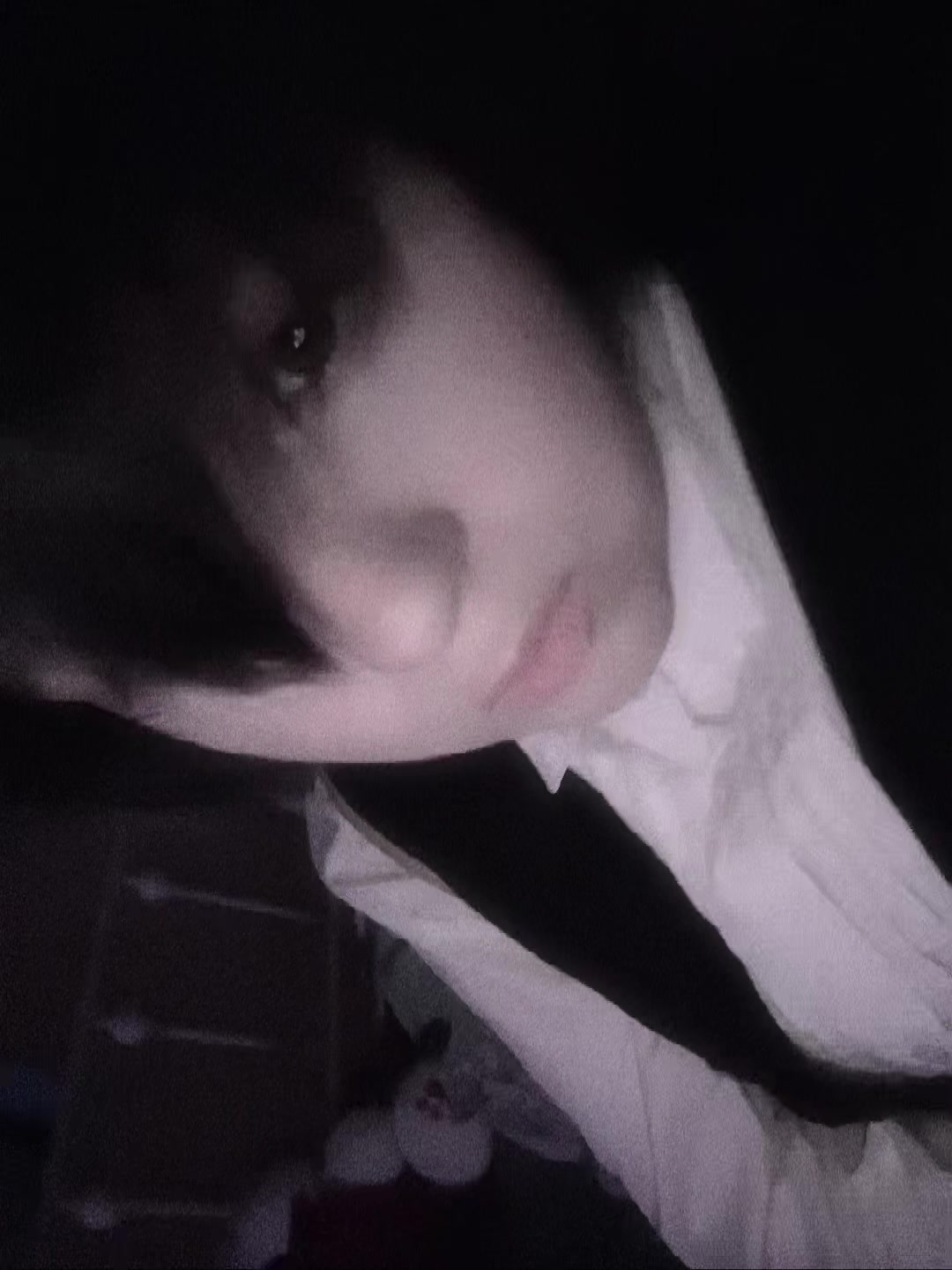 @🫧 𝓇𝑜𝒹𝓎 .ೃ࿔*