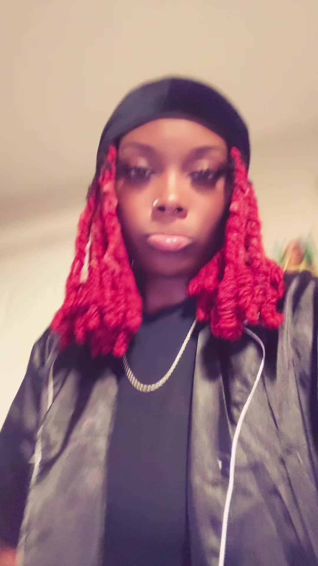 @validrah