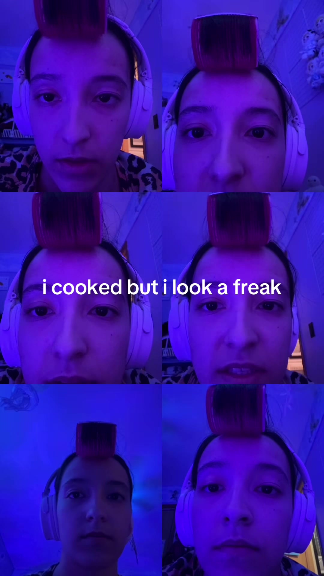 @aliceful_tiktok