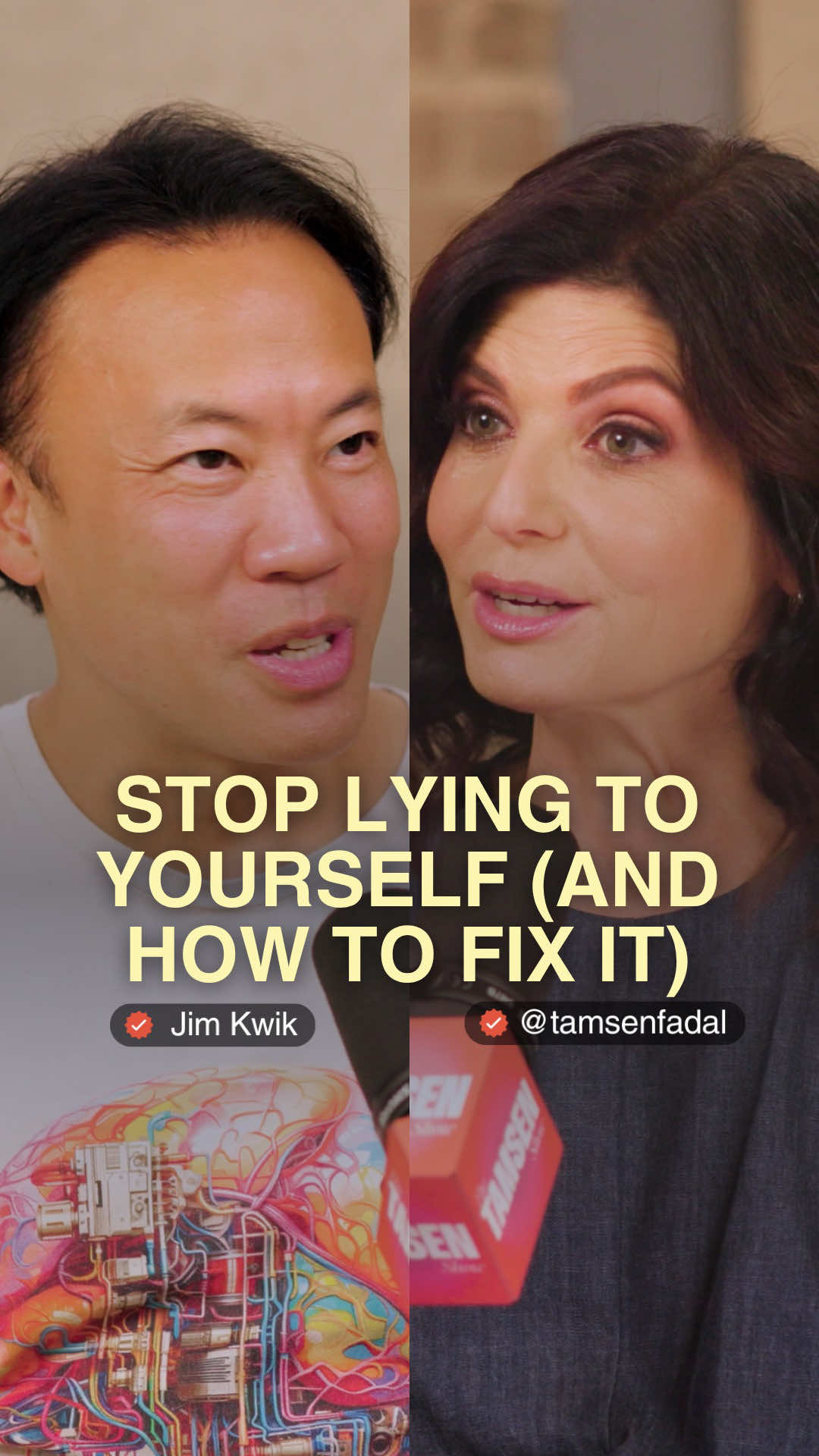 @Tamsen Fadal