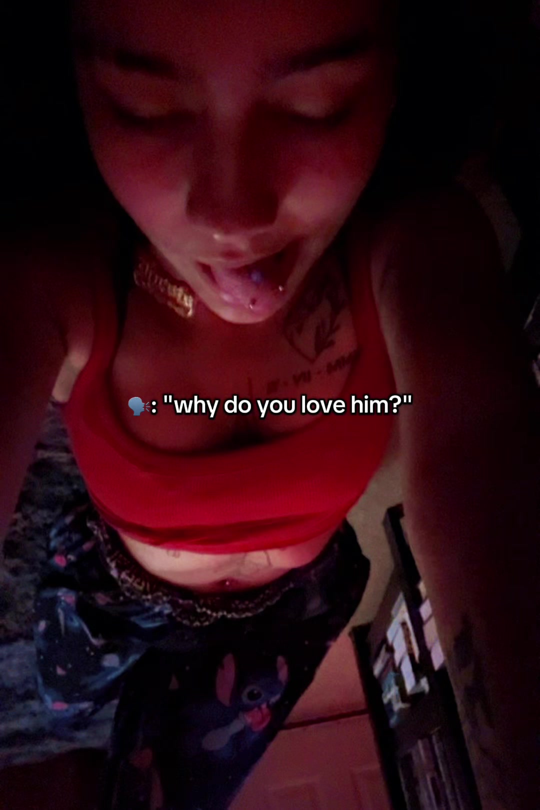 @VIPbaddieprincess