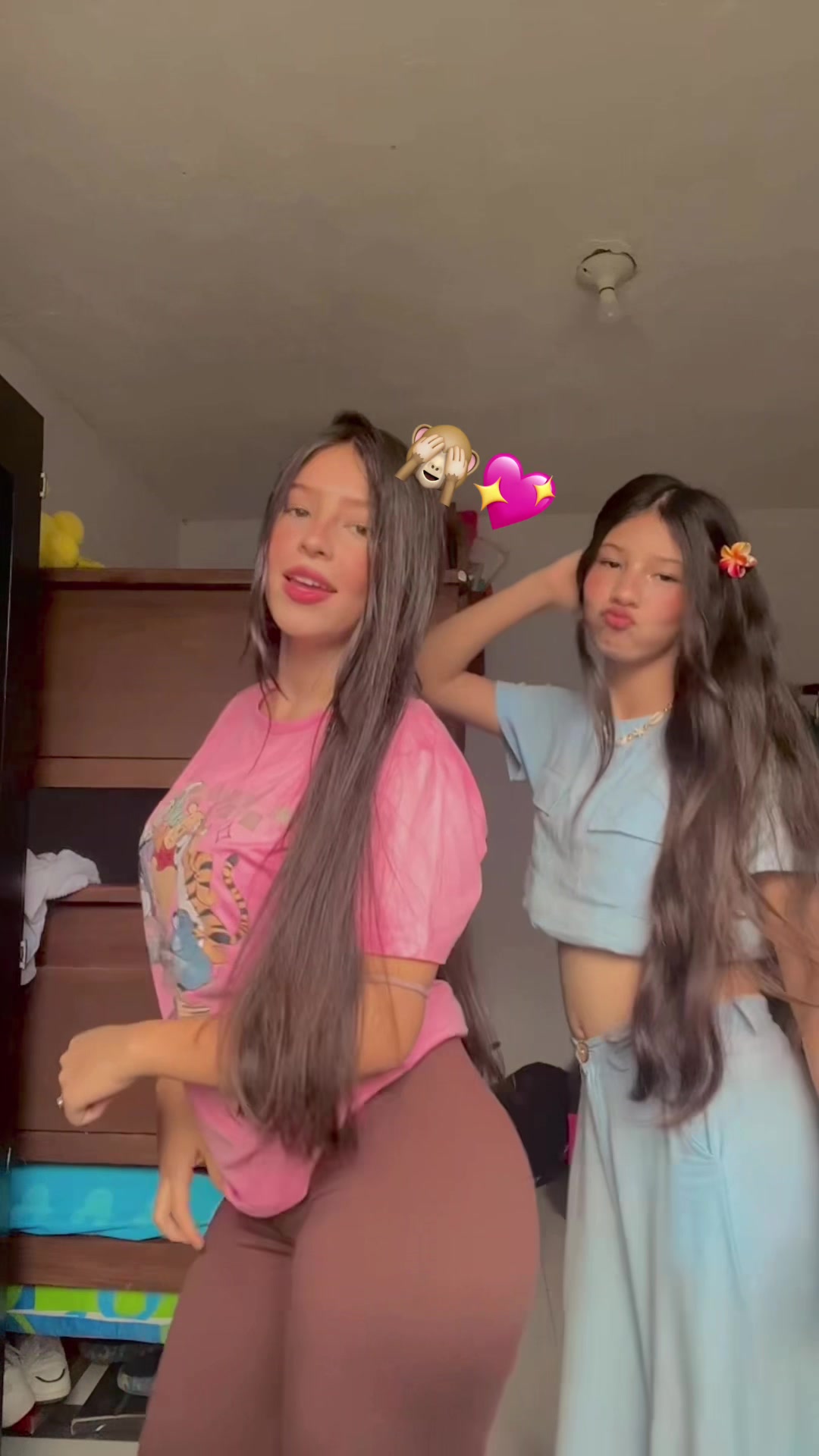 @๐ Chicas Hermosas ๐
