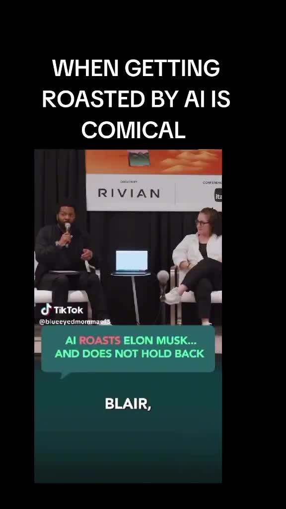 @MONEYMC