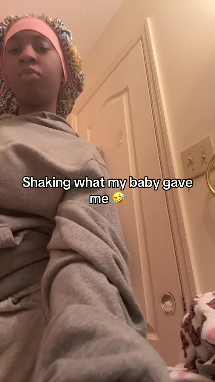 @Brie