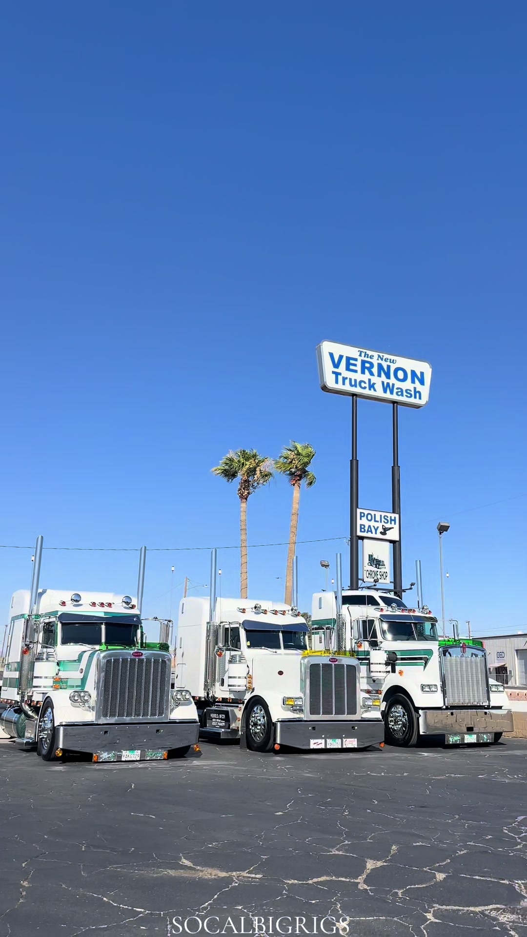 @SocalBigrigs