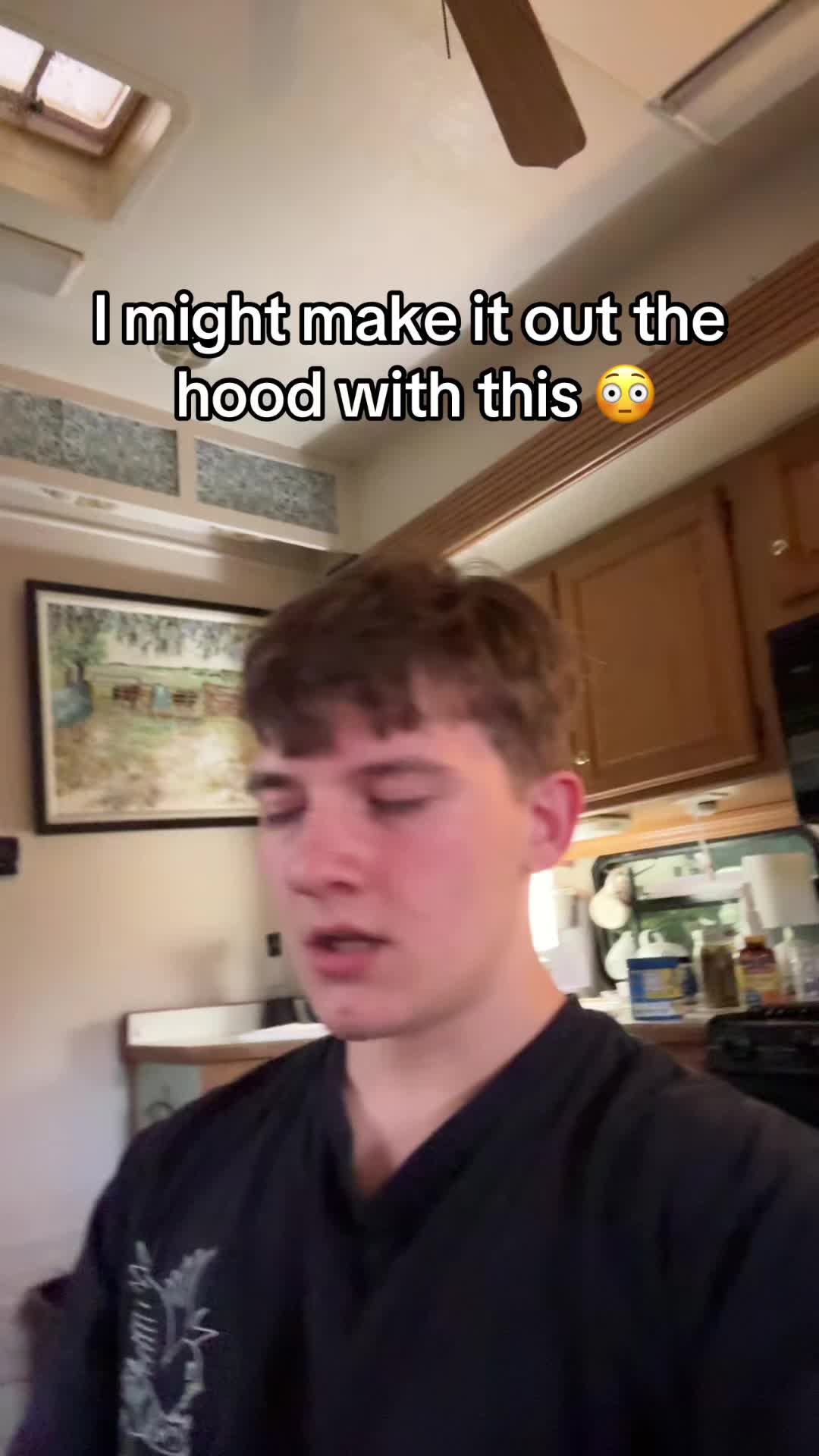 @wybielolll