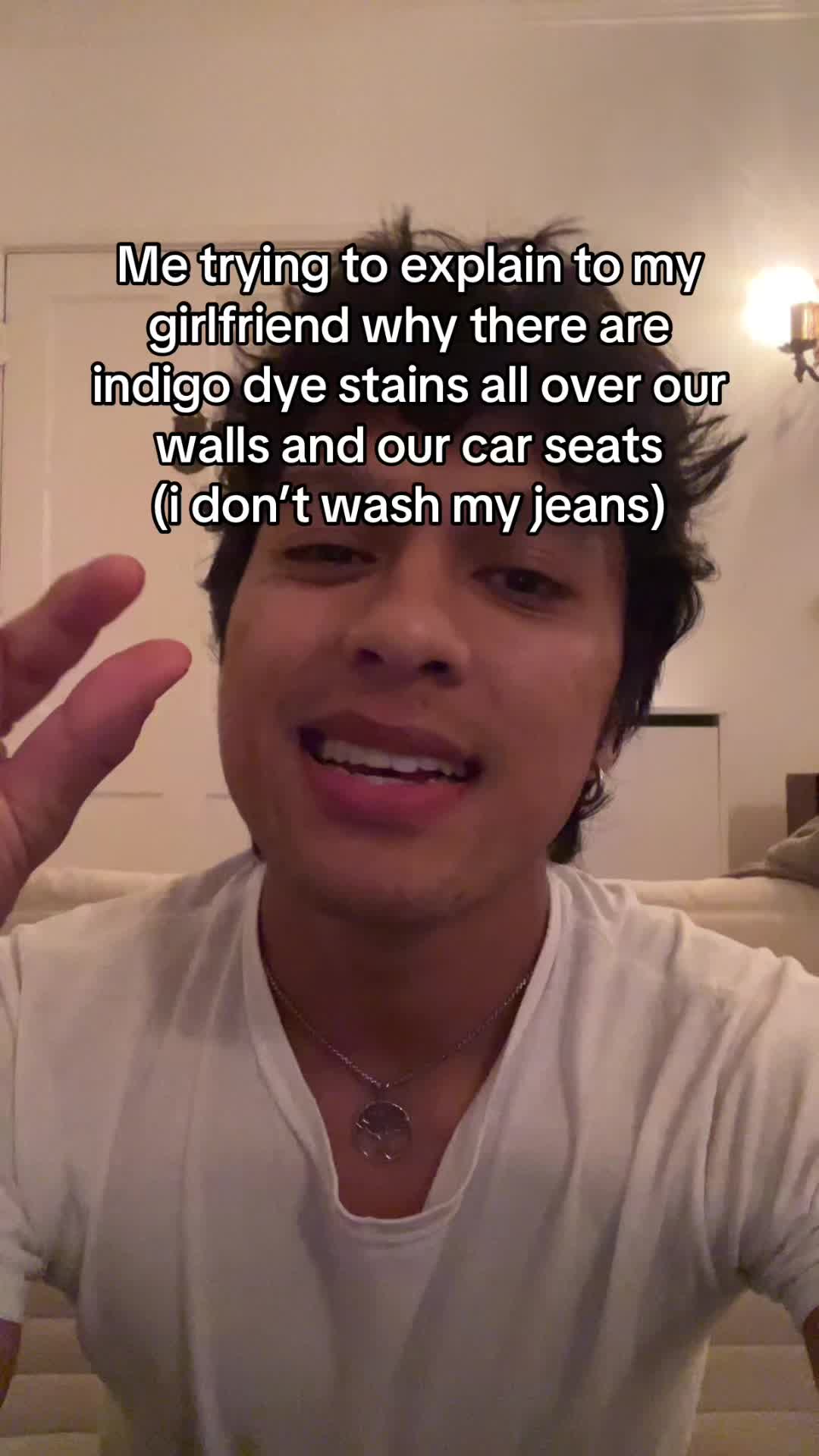 @cam perez