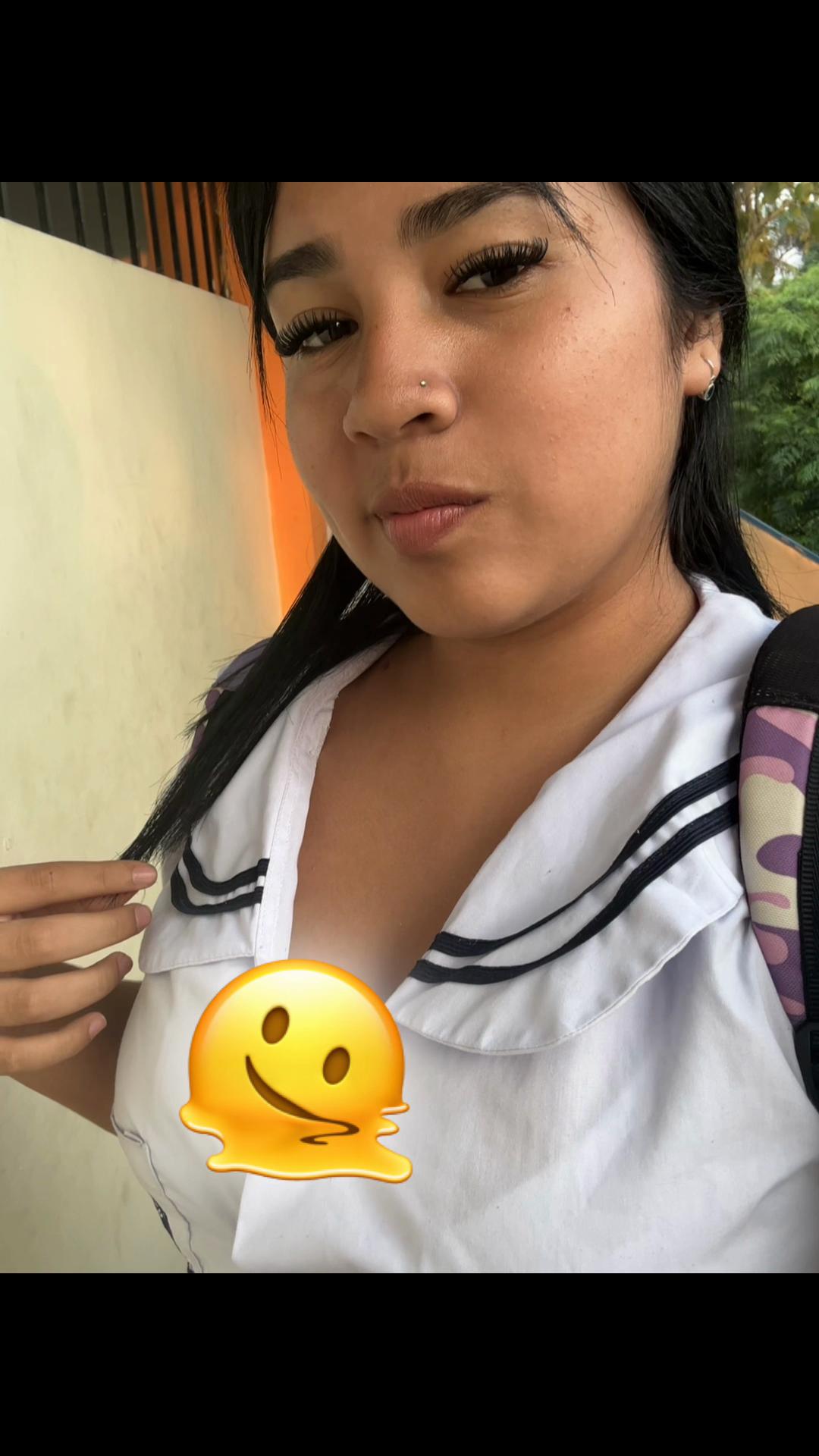 @🌸.