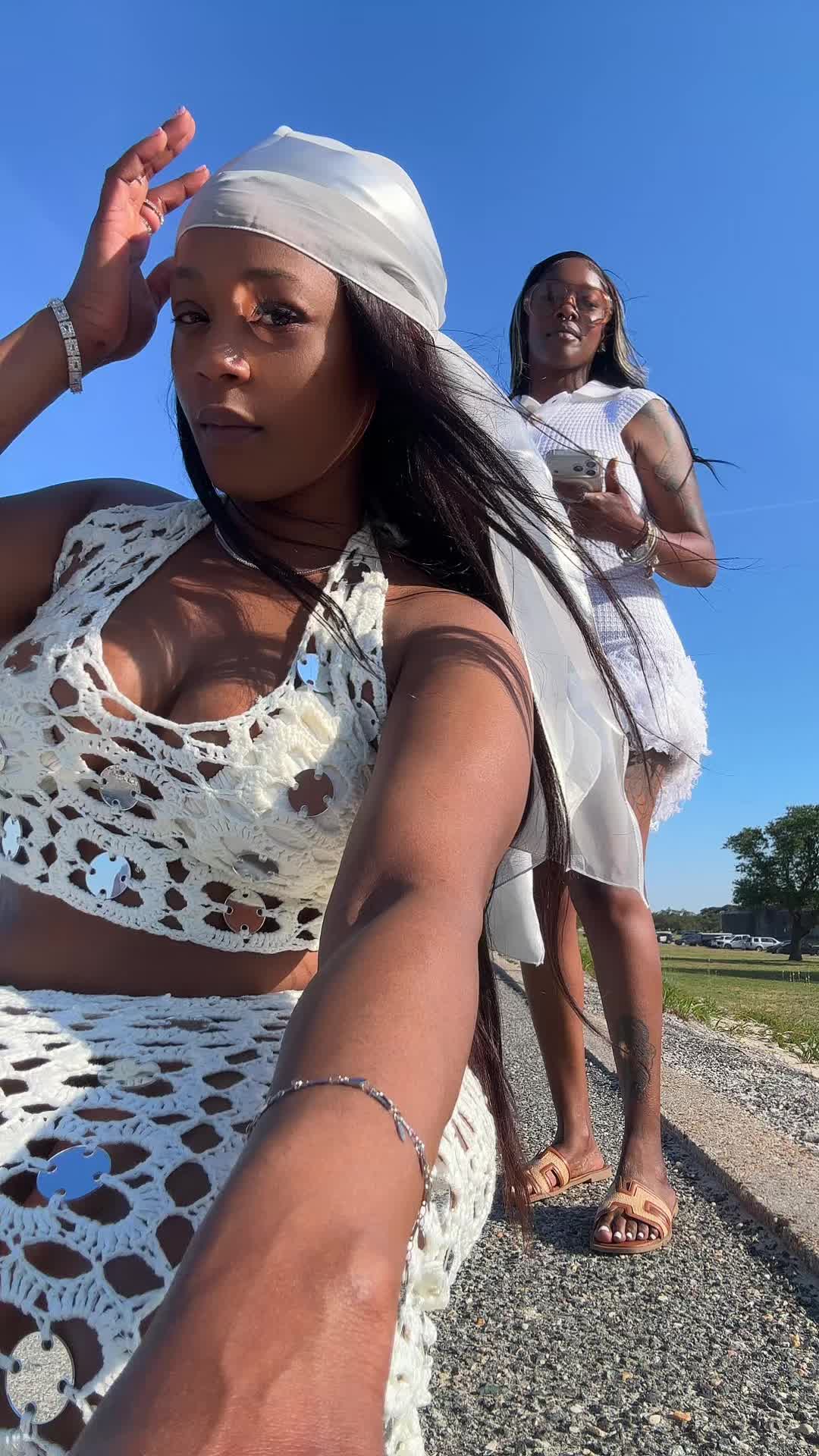 @SHAKEDOWN🤩